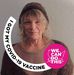 Profile Picture of Kathleen Jacobs (Kathi Parrish) (@kathleen.jacobs.965) on Facebook