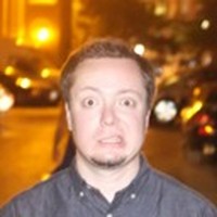 Profile Picture of Mitchel Adams (@mitchel-adams-5) on Quora