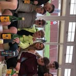 Profile Picture of Kieran Mcmanus (@kieran.mcmanus.58) on Facebook