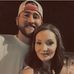 Profile Picture of Kala Thomas (@Kala-Thomas) on Facebook