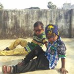 Profile Picture of Ram Venkatesh (@venkatesh7133) on Instagram