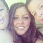 Profile Picture of Robin King Brumley (@robin0206) on Instagram