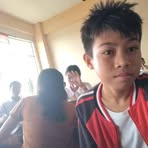 Profile Picture of Jimboy Salibio (@jimboy.salibio.2025) on Facebook