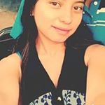Profile Picture of rosario padron (@rosario.padron) on Instagram