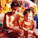 Profile Picture of ÀLEX BURDOY 🎗 (@alexburdoy) on Instagram