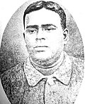 Birendranath Sasmal - Wikipedia Profile Picture of Birendranath Sasmalon Wikipedia
