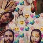 Profile Picture of Alexa Rowe (@alexarowe9) on Instagram