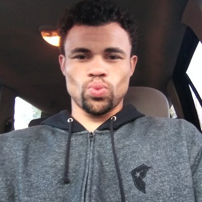 Profile Picture of Joshua Reddell (@joshua_reddell) on Twitter