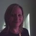 Profile Picture of Robin Bley (@bobbyann) on Pinterest