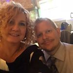 Profile Picture of Brian Wigginton (@brian.wigginton.560) on Instagram