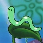 Profile Picture of Chandler (@not.chandler) on Instagram