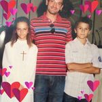 Profile Picture of Roberto Felice (@roberto.felice.98) on Instagram