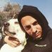 Profile Picture of Vito Parente (@vito.paren) on Facebook