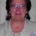 Profile Picture of Penny Streeter (@penny.streeter.90) on Facebook