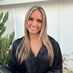 Profile Picture of Kandyce Coulloudon (@kandycecoulloudon) on Facebook