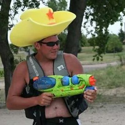 Profile Picture of Matthew Wiese (@mdwiese19) on Twitter