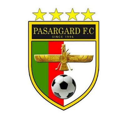 Profile Picture of JOHN MICHAEL LOREDO (@SECREGISTRATION) on Twitter