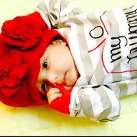 Profile Picture of Parul Singh (@parul-singh-37) on Quora