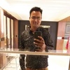 Profile Picture of Amith_Prasad (@@randy.mcgill45) on Tiktok