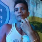 Profile Picture of Albert Roadiel (@Albert-Roadiel) on Facebook
