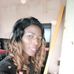Profile Picture of Tintall Charity (@charity.lezi) on Facebook
