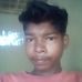 Profile Picture of Gopal Urang (@gopal.urang.3998) on Facebook