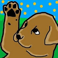 Profile Picture of Alex Zanetti (@alex-zanetti-5) on Quora