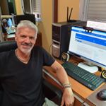 Profile Picture of Hugo Francés Maza (@francesmaza) on Instagram