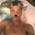 Julio Marcano - Instagram Profile Picture of Julio Marcano (@julio.marcano) on Instagram