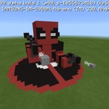 Profile Picture of Erik Oden (@oden_erik) on Twitter