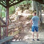 Profile Picture of Erwin Bartelds (@erwinbartelds) on Instagram