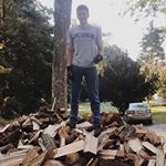 Profile Picture of Conrad (@conradjbaldwin) on Instagram