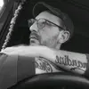Profile Picture of Nicolas Leroy (@nicolasleroy62) on Tiktok
