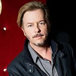 Profile Picture of DavidSpadeNet♠Fansite (@davidspadenet) on Instagram