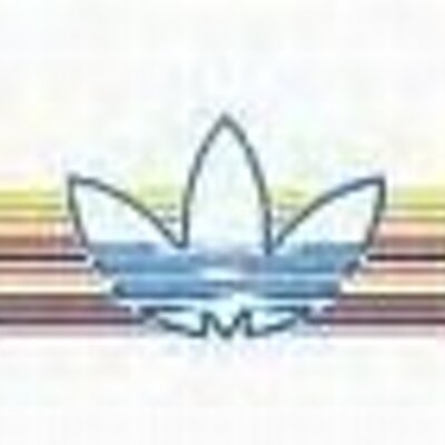 Kevin Yeboah - Twitter Profile Picture of Kevin Yeboah (@kevinyeboah11) on Twitter