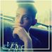 Profile Picture of Jonathan Dexter (@jonathan.dexter.71) on Facebook