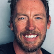 Profile Picture of Jamie Higgins (@jamiehiggins9179) on Youtube