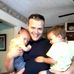 Profile Picture of Mike Fraze III (@mike.frazeiii) on Facebook
