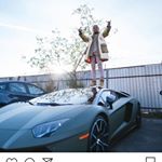 Profile Picture of Derek Leo Chan (@derek_leo_chan76) on Instagram