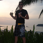 Profile Photo of Chris Walker (@PhuketHolidayVillas) on Youtube