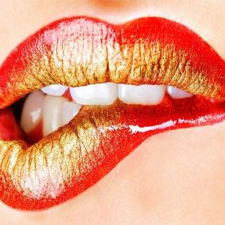 Lara McWilliams. - Twitter Profile Picture of Lara McWilliams. (@McwilliamsMay) on Twitter