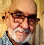 Profile Picture of Ralph Woodall (@ralph.woodall.39) on Facebook