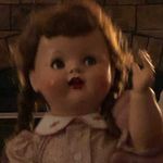 Profile Picture of Alice Whittemore (@ashwifty) on Instagram