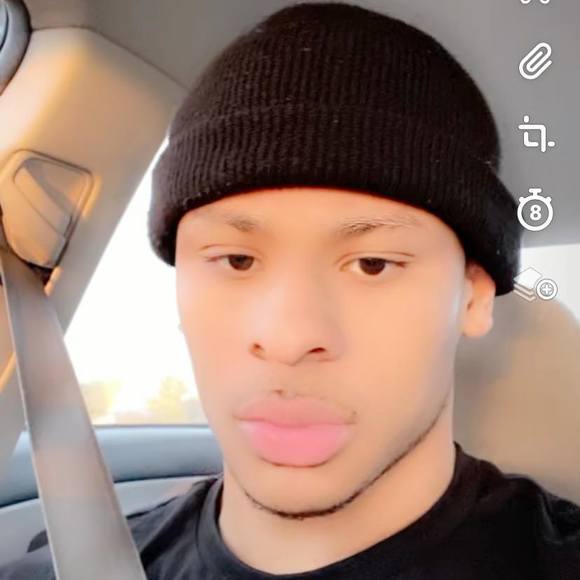 Profile Picture of Preston Singleton (@slabking) on Poshmark