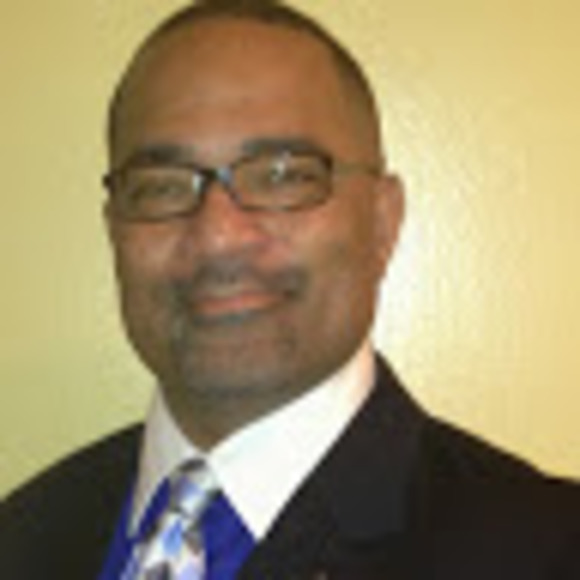 Profile Picture of Richard Carson (@rfcarson67) on Poshmark