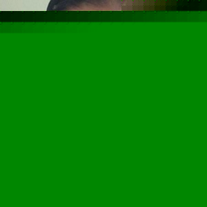 Profile Picture of Chris Kreeper (@chrisdeadwood) on Myspace