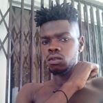 Profile Picture of Alexander Scofield (@scofield340) on Instagram