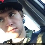 Profile Picture of Jimmy Gillenardo 🇺🇸 (@jimmygillenardo4) on Instagram