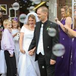 Profile Picture of Amanda Horkey (@ahorkey1214) on Instagram