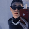 Profile Picture of 🥀Iván Salazar🥀 (@@ivvs_ivan) on Tiktok